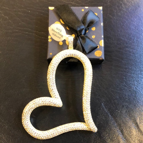 SOLD OUT - Picture 3 of 4